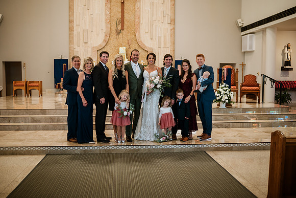 Bennett-Tamra-Sunset-Beach-House-Wedding-Saint-Peterburg-Florida-2021-6101-2