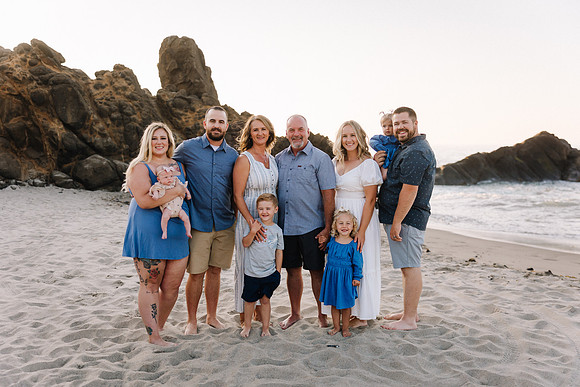 Edy-Family-Vacation-2024-1