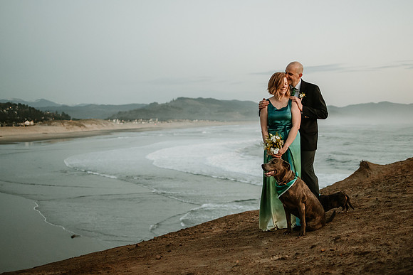 James-Sharon-Cape-Kiwanda-Oregon-Elopement- Photos-9684-2