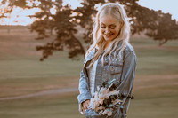 Cody-Lindsey-Astoria-Wedding-Photos-3