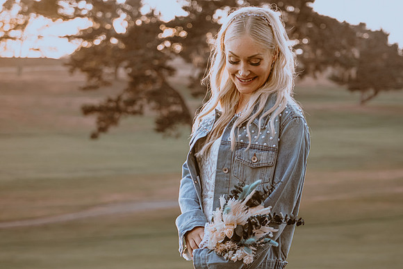 Cody-Lindsey-Astoria-Wedding-Photos-3