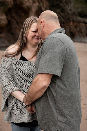 Destiny-Makala-Family-Photos-2025-Depoe-bay-Oregon (70 of 72)