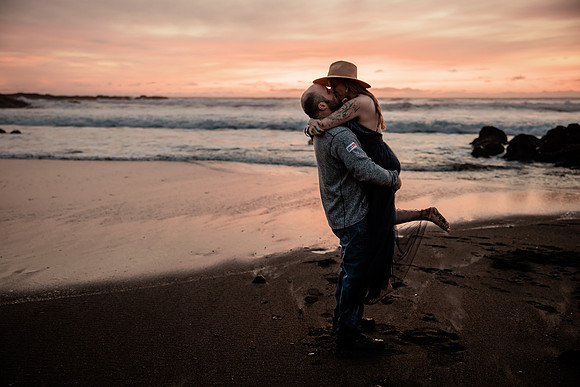 Stuart-Monique-Lincoln-City-Fogarty-creek-Oregon-Couples-Photos-3513