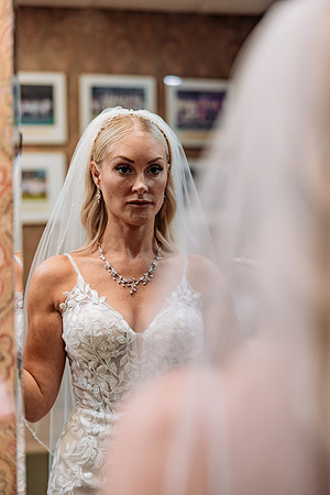 Cody-Lindsey-Astoria-Wedding-Photos-53