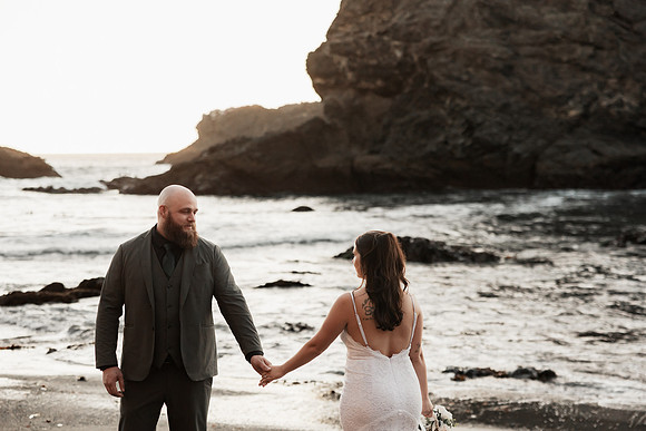 Gray-Ericka-Brookings-elopement-235
