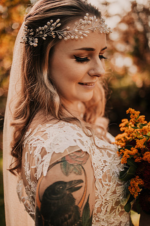 Autumn-Brad-Fall-Eugene-Oregon-Hendricks-Park-Elopement-Wedding-Photos-0464