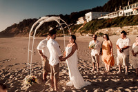 Anthony-Drayann-roadsend-lincoln-city-oregon-elopement-photos-7285