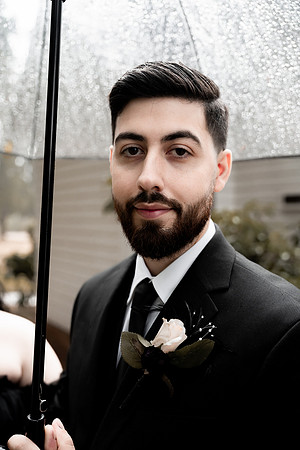 Steven-Jenna-Pioneer-Church-Oregon-Weddin-Photos-32