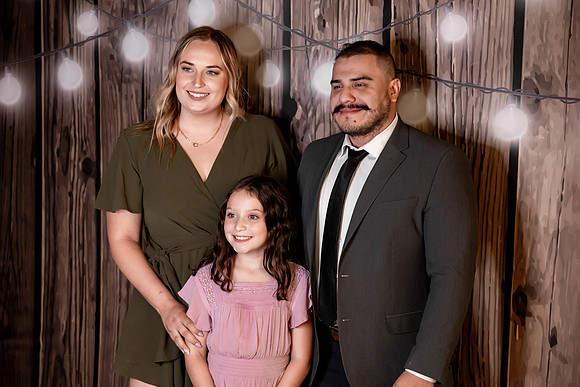 Kara-Sam-Simple-Affairs-Vegas-Wedding-Photos-209