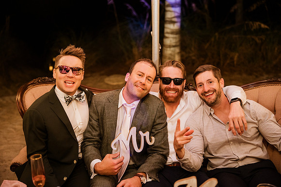 Bennett-Tamra-Sunset-Beach-House-Wedding-Saint-Peterburg-Florida-2021-2-46