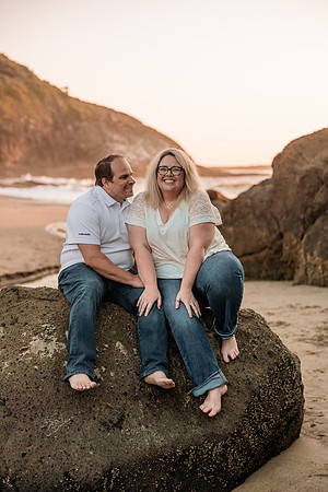 Shawna-Family-Vacation-Photos-2024-21