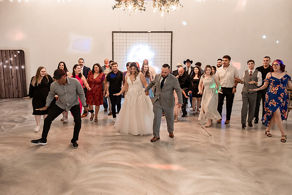 Kara-Sam-Simple-Affairs-Vegas-Wedding-Photos-326