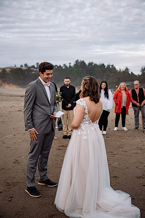 Eric-Kylee-Fishing-Rock-Elopement-Depoe-Bay-0regon-Photos-4619