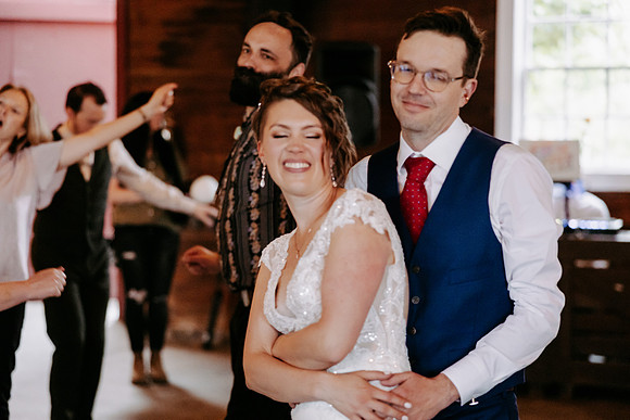 Kern-Anina--Wedding-Photos- (141 of 373)