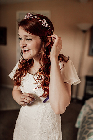 Annie-Ryan-Lincoln-city-roads-end-park-oregon-elopement-photos-97