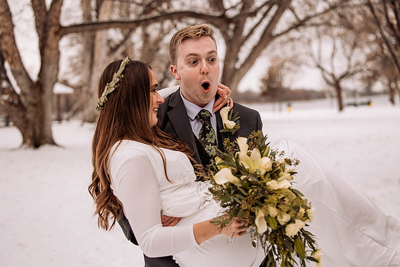 Liam-Cathryn-Richland-Washington-Wedding-Photos-2022-4723