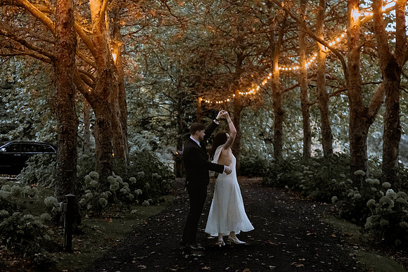 Chase-Beca-Kingston-House-Wedding-Photos-189