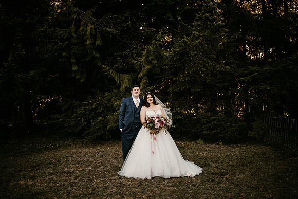 Connor-Cierra-Ranier-Washington-Barn-Rustic-Wedding-Washington-Wedding-Photos-9504