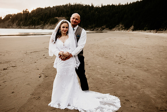 Kacey-Short-Sand-Beach-Tillamook-Oregon-Elopement (50 of 128)