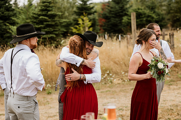 Gage-Mckayla-Adeline-Farm-Wedding-Photos-2021-9355