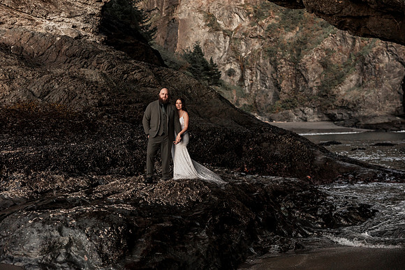 Gray-Ericka-Brookings-elopement-276