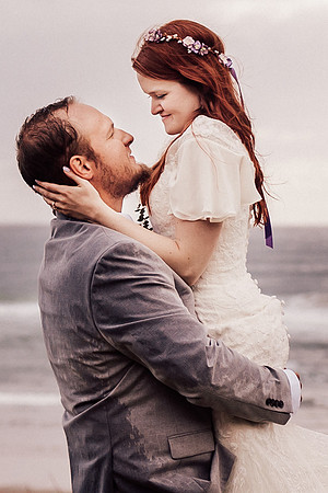 Annie-Ryan-Lincoln-city-roads-end-park-oregon-elopement-photos-259