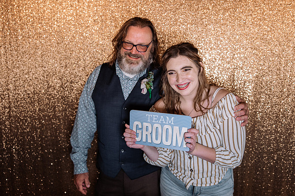 Jeff-April-Inn-Spanish-Head-Lincoln-City-oregon-Wedding-2022 (356 of 299)