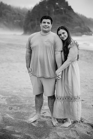 Marybeth-Neskowin-Oregon-Family-Photos-2025 (25 of 78)