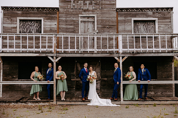 Kern-Anina--Wedding-Photos- (75 of 78)