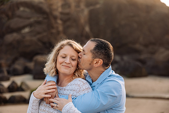 Stephen-Kathryn-Fogarty-Creek-Honeymoon-Photos-Oregon (10 of 52)