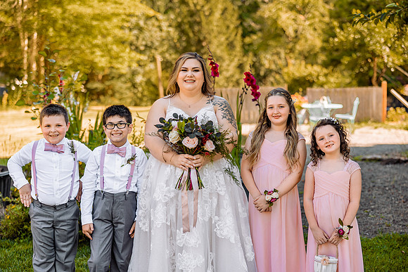 Taylor-Kim-Wedding-Lavender-Owl-Farm-Canby-Oregon-0435