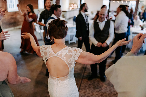 Kern-Anina--Wedding-Photos- (188 of 373)