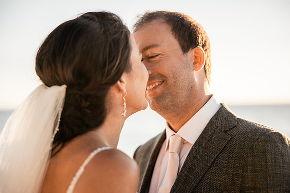 Bennett-Tamra-Sunset-Beach-House-Wedding-Saint-Peterburg-Florida-2021-7778