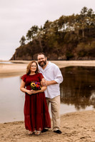 Kelly-25-Anniversary-Neskowin-Oregon-Photo-9193