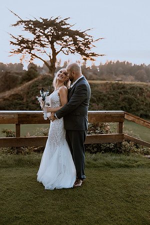 Cody-Lindsey-Astoria-Wedding-Photos-99