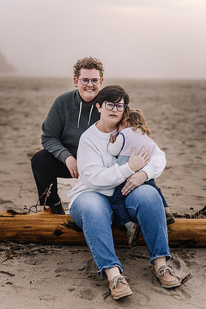Beth-Family-Photos-2025 (22 of 31)