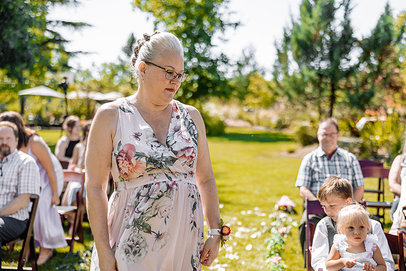Taylor-Kim-Wedding-Lavender-Owl-Farm-Canby-Oregon-9828