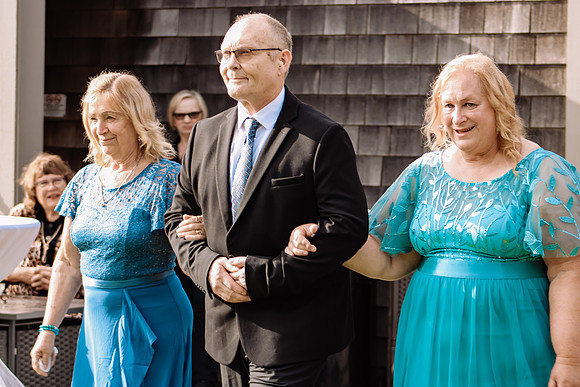 Cody-Lindsey-Astoria-Wedding-Photos-10