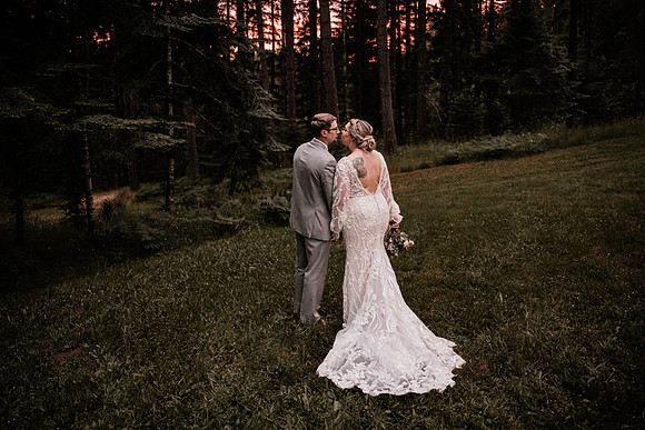 Mark-Darian-Peck-2024-Wedding-Photos (85 of 92)