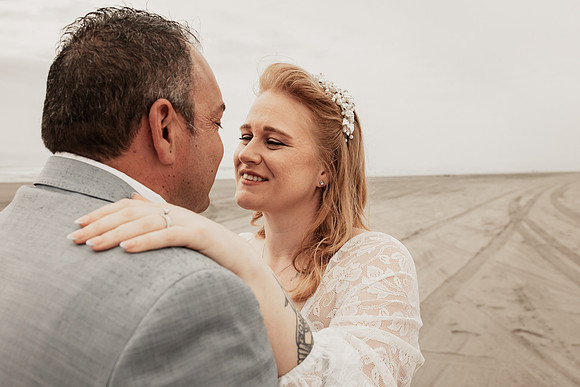 Jason-Lexi-Gearheart-Oregon-Wedding-Photos-105