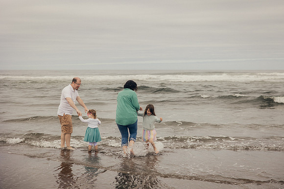 Desi-Family-Photos-2025 (132 of 137)