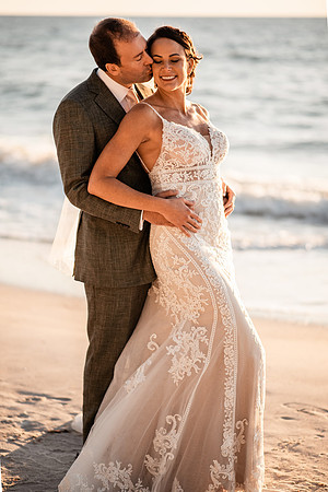 Bennett-Tamra-Sunset-Beach-House-Wedding-Saint-Peterburg-Florida-2021-2715