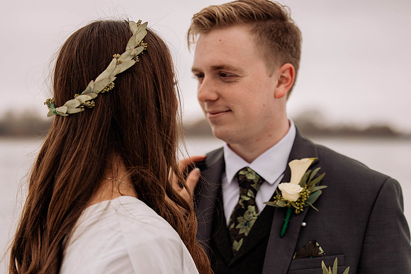 Liam-Cathryn-Richland-Washington-Wedding-Photos-2022-4206