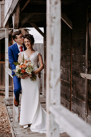 Kern-Anina--Wedding-Photos- (104 of 150)