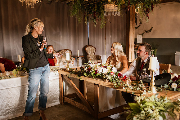 Gage-Mckayla-Adeline-Farm-Wedding-Photos-2021-0326