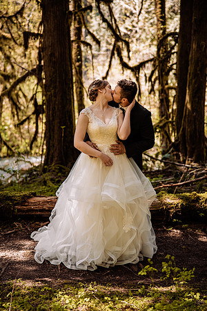 Brian-Grace-Springfield-Oregon-Church-Wedding-2022-0157