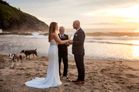 Jillian-Peter-Depoe-Bay-Oregon-Elopement-photos-8