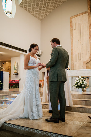 Bennett-Tamra-Sunset-Beach-House-Wedding-Saint-Peterburg-Florida-2021-6014
