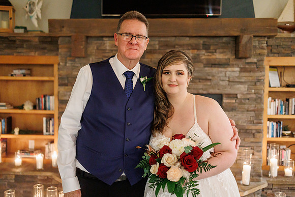 Tandi-Bobby-Seal-Rock-Oregon-Intimate-Elopement-photos-0777
