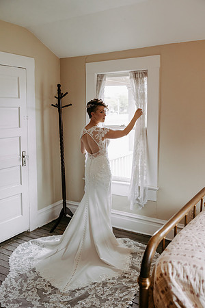 Kern-Anina--Wedding-Photos- (37 of 100)